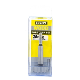 4BA20 - Forstner Bit -4BA20_IP_i_T